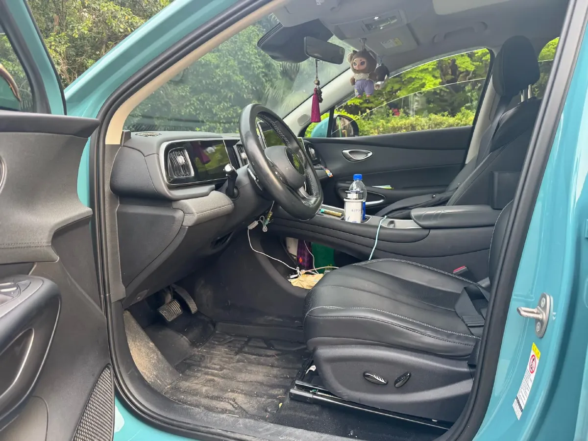 2025 BYD Sea Lion 05 EV BEV,autocango,china used car exporter,china ev exporter,chinese used car exporter,chinese used ev exporter