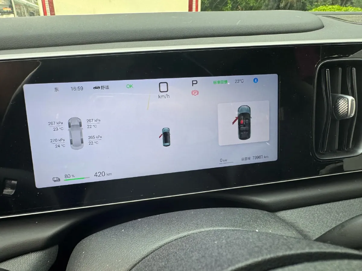 2025 BYD Sea Lion 05 EV BEV,autocango,china used car exporter,china ev exporter,chinese used car exporter,chinese used ev exporter