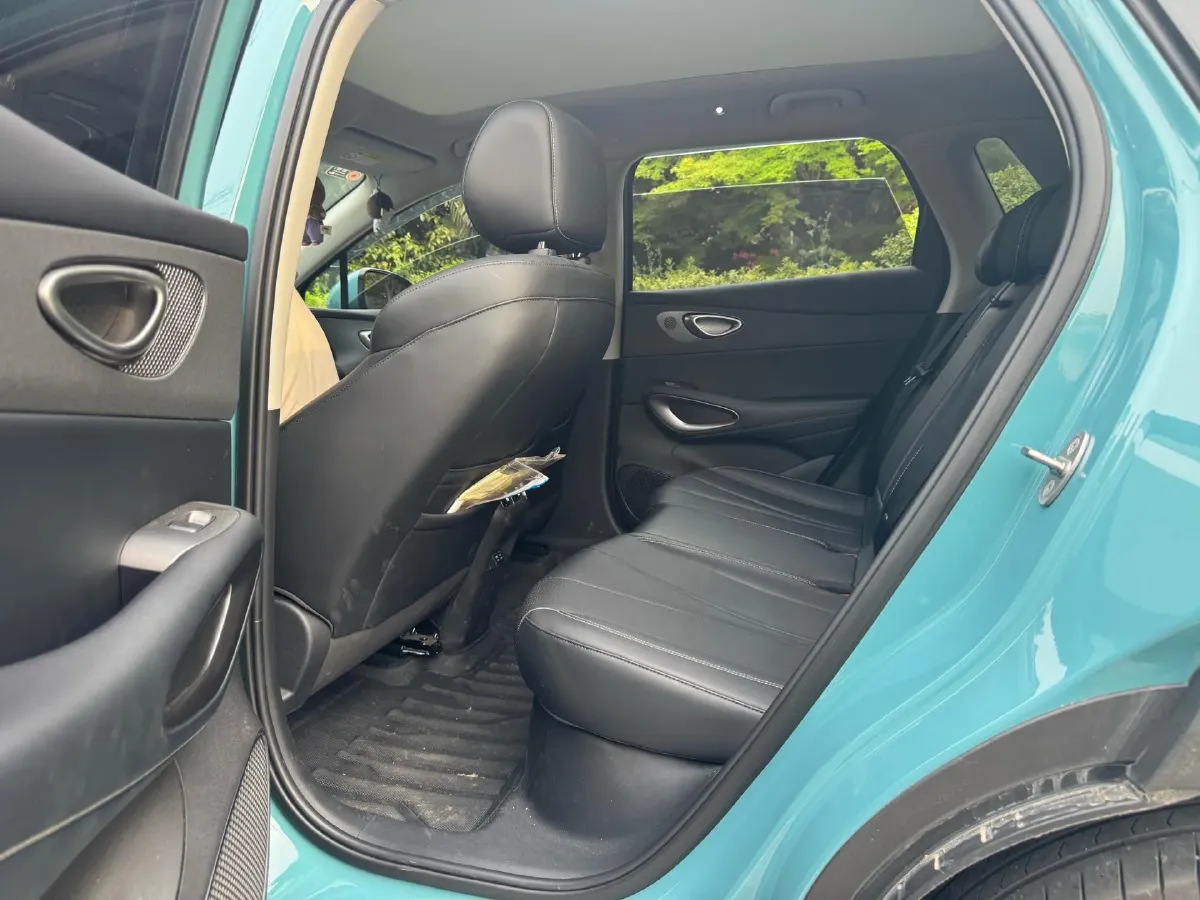 2025 BYD Sea Lion 05 EV BEV,autocango,china used car exporter,china ev exporter,chinese used car exporter,chinese used ev exporter