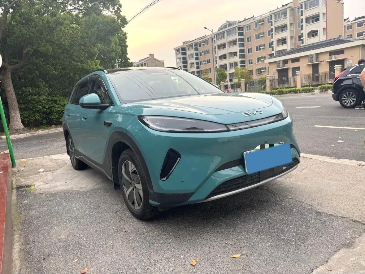 2025 BYD Sea Lion 05 EV BEV,autocango,china used car exporter,china ev exporter,chinese used car exporter,chinese used ev exporter