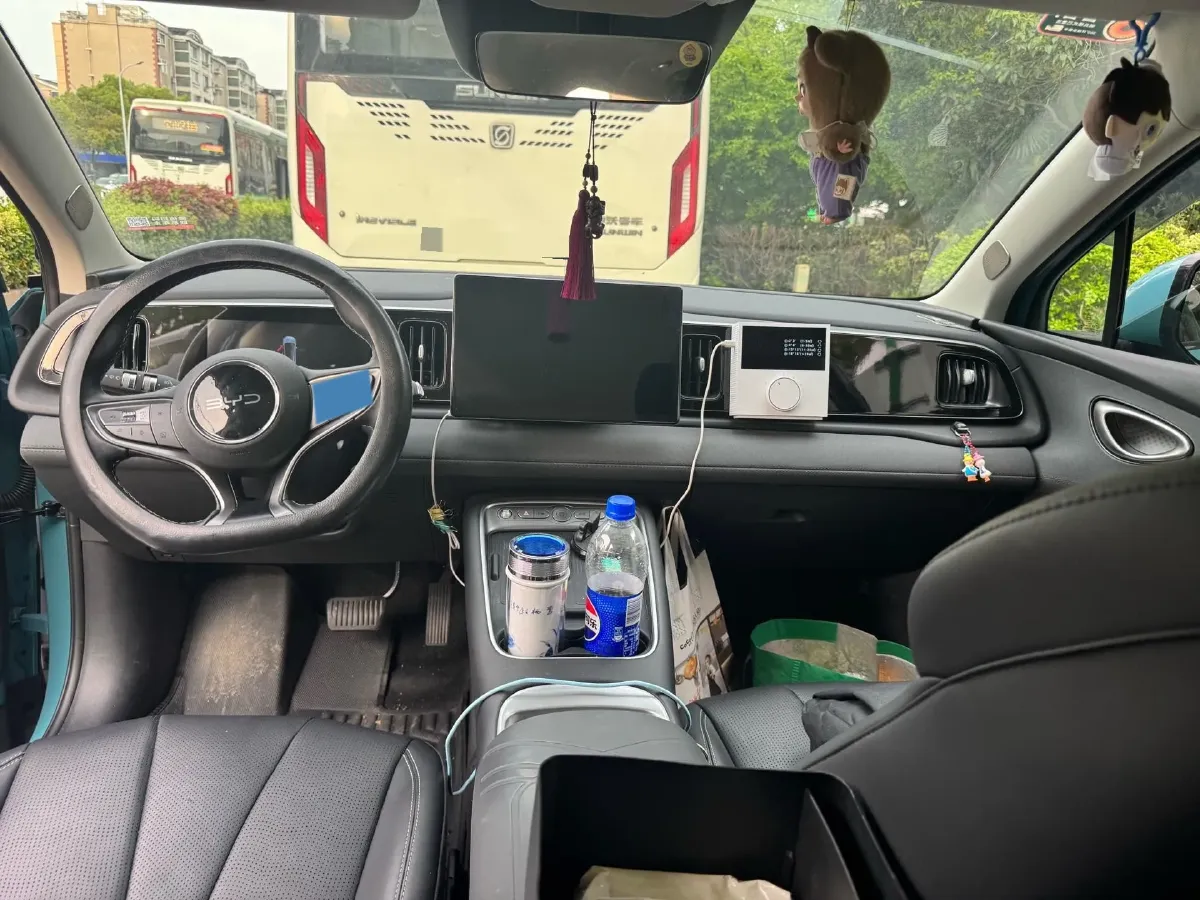 2025 BYD Sea Lion 05 EV BEV,autocango,china used car exporter,china ev exporter,chinese used car exporter,chinese used ev exporter