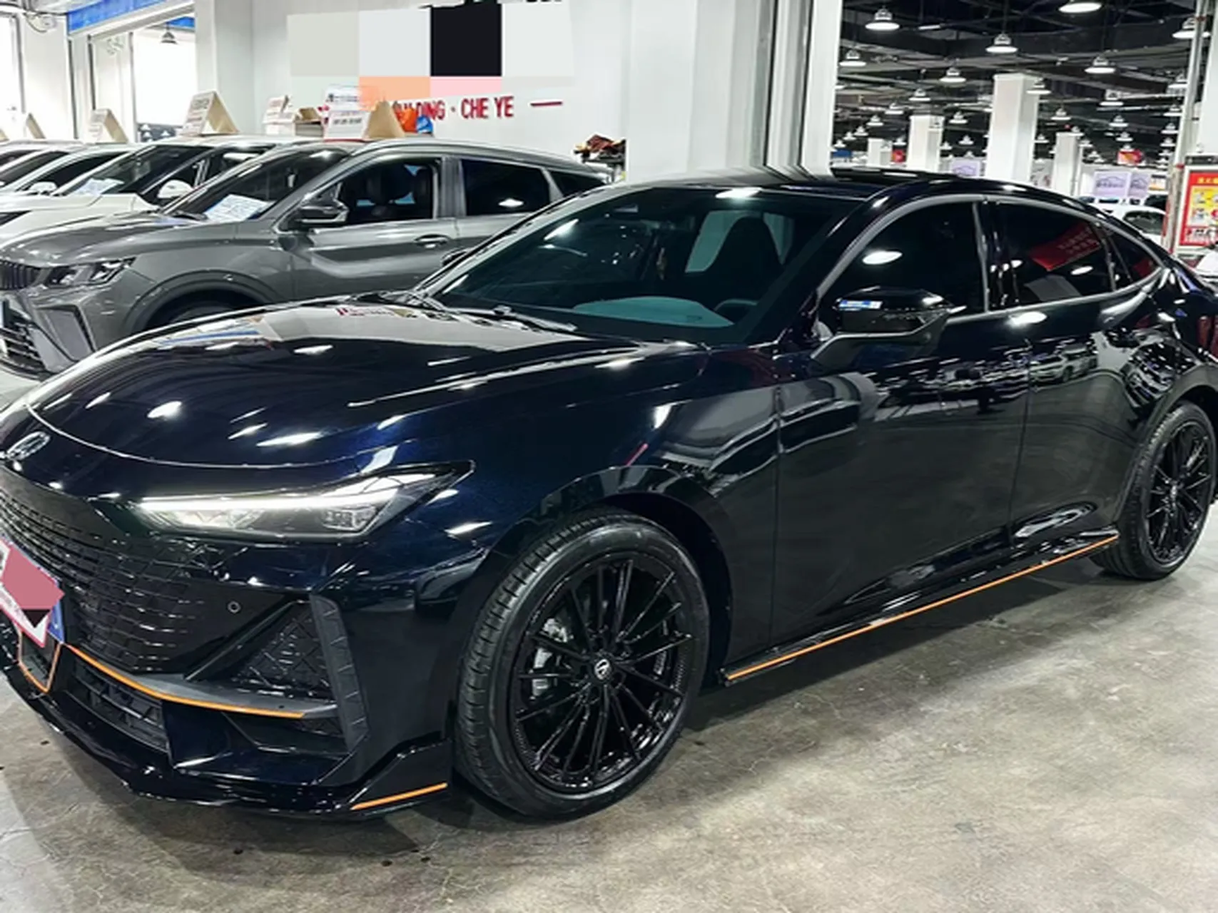 autocango,china used car exporter,china ev exporter,chinese used car exporter,chinese used ev exporter