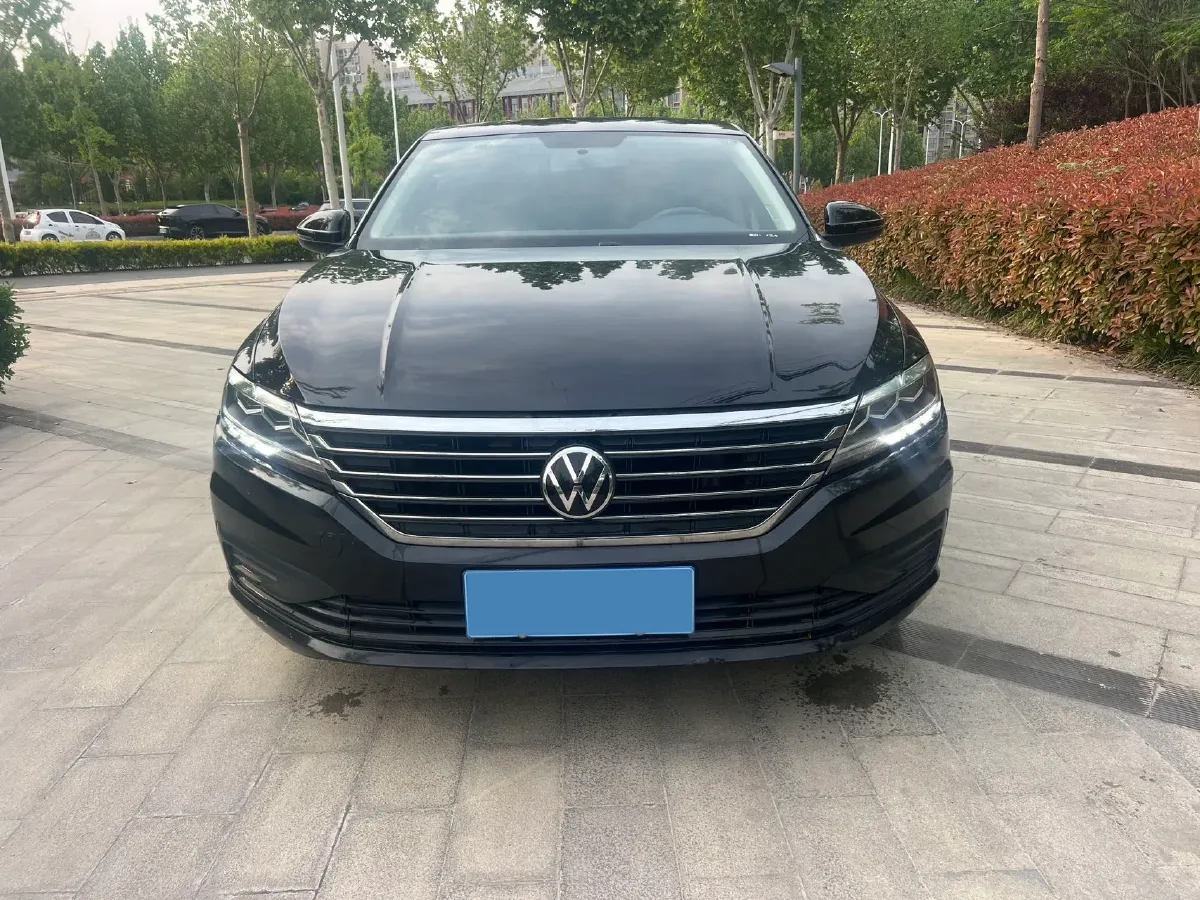 2021 Volkswagen Lavida 1.5L 113HP L4 6AT,autocango,china used car exporter,china ev exporter,chinese used car exporter,chinese used ev exporter