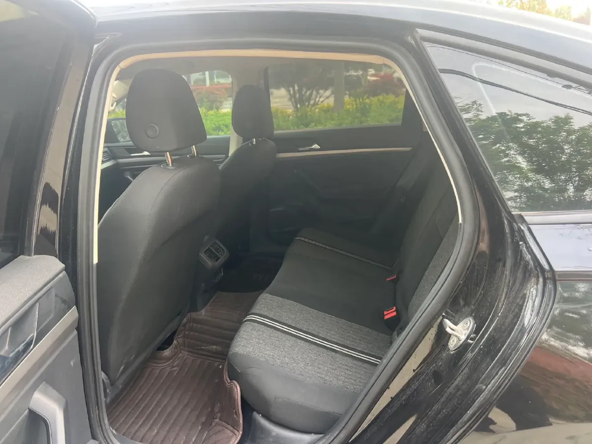 2021 Volkswagen Lavida 1.5L 113HP L4 6AT,autocango,china used car exporter,china ev exporter,chinese used car exporter,chinese used ev exporter