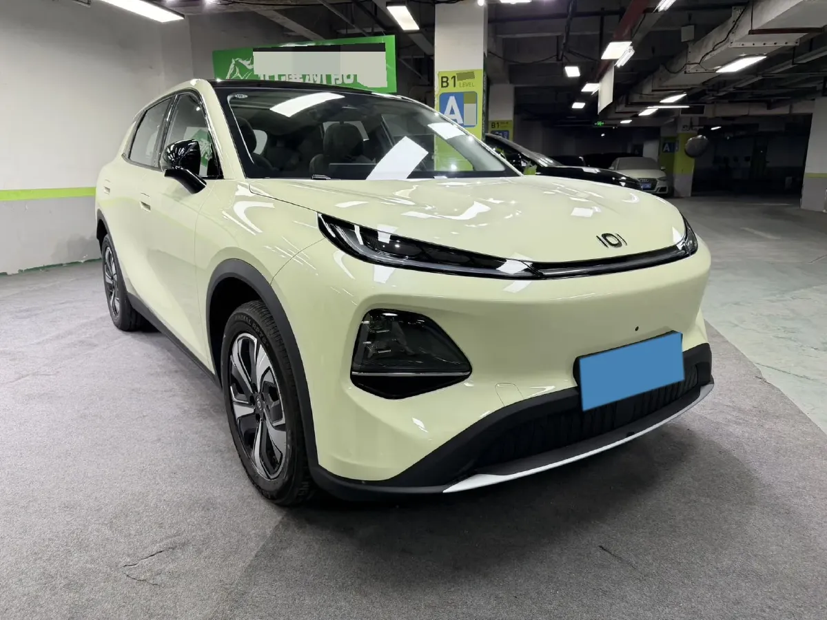 2026 ChangAn QiYuan Q05 BEV,autocango,china used car exporter,china ev exporter,chinese used car exporter,chinese used ev exporter