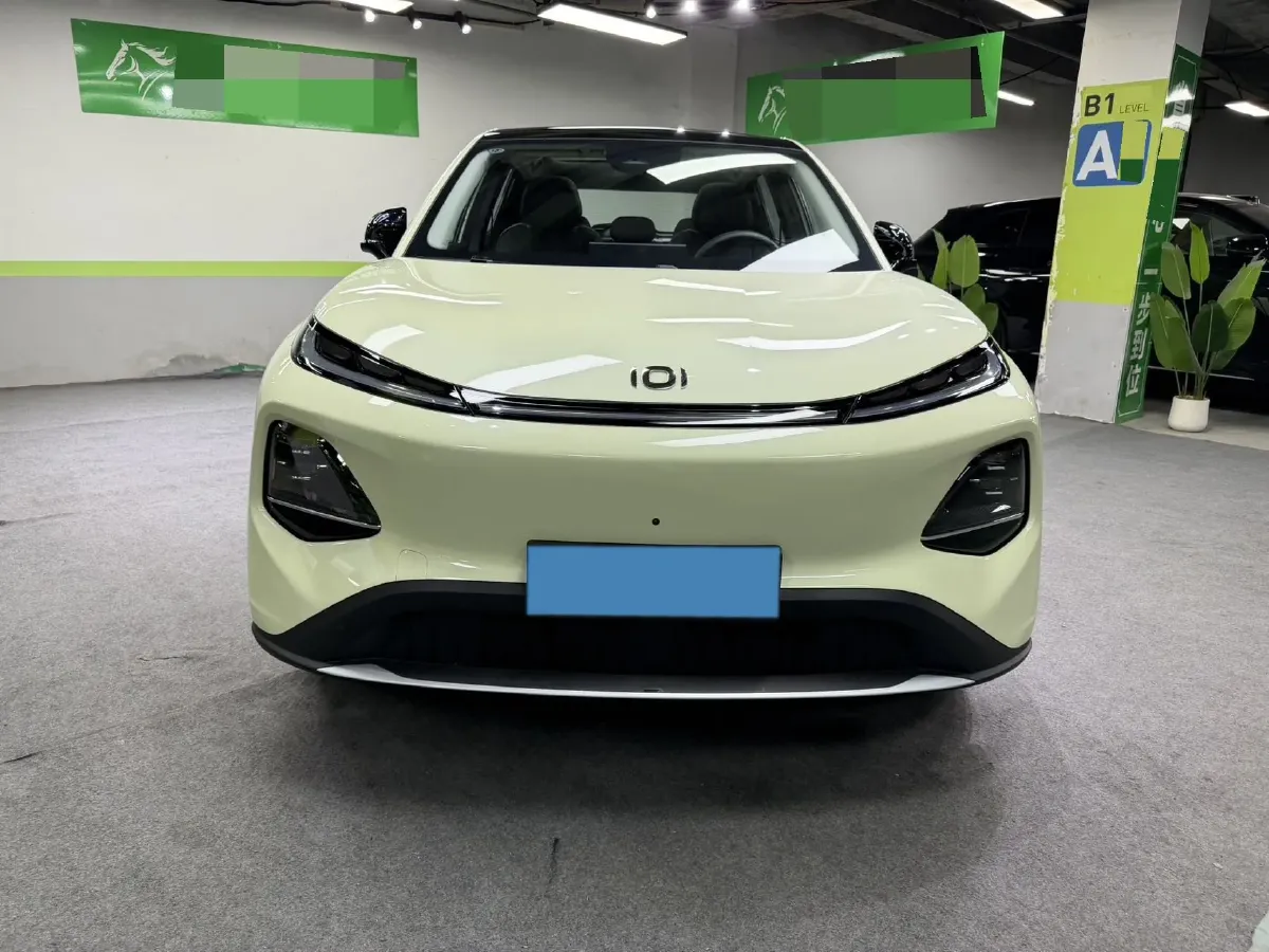2026 ChangAn QiYuan Q05 BEV,autocango,china used car exporter,china ev exporter,chinese used car exporter,chinese used ev exporter
