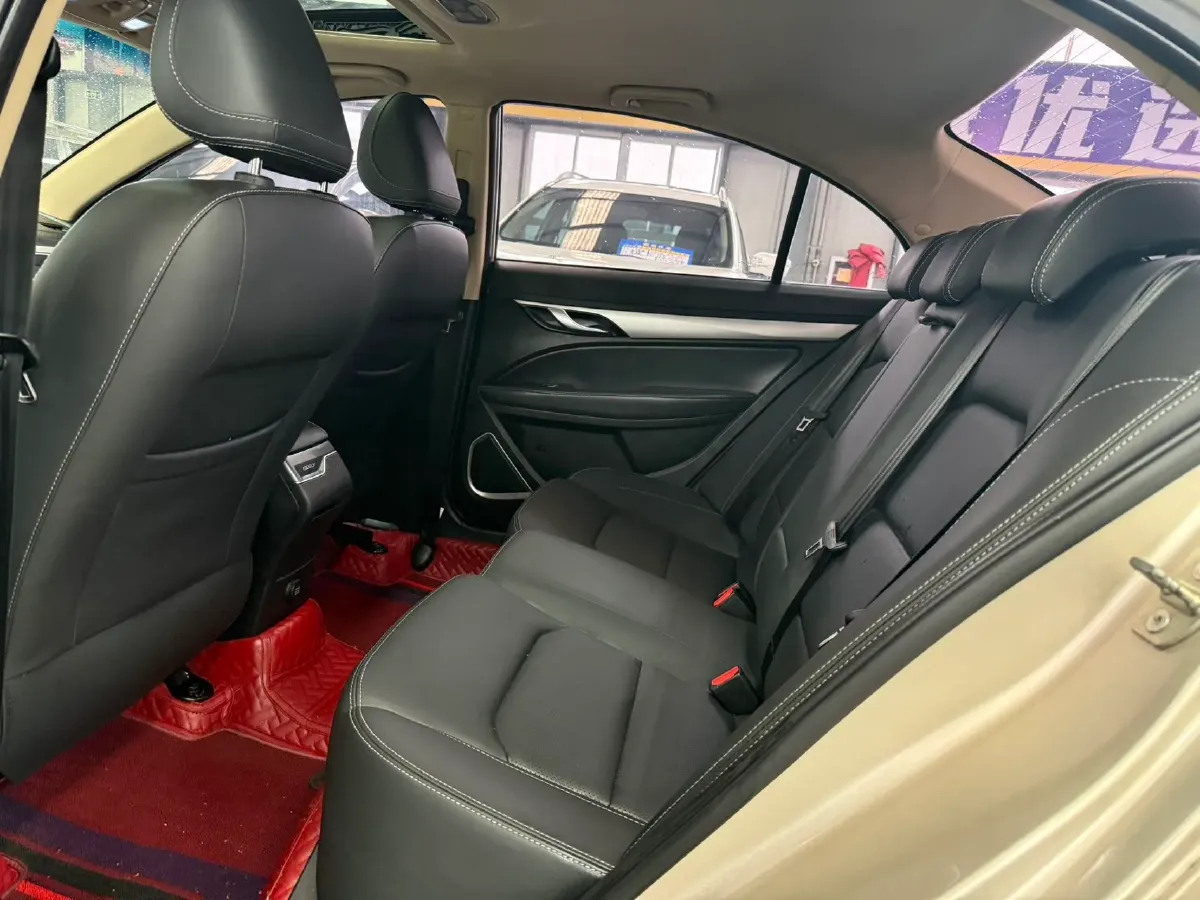 2018 Geely Emgrand 1.5L 109HP L4 5MT,autocango,china used car exporter,china ev exporter,chinese used car exporter,chinese used ev exporter