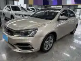 2018 GEELY EMGRAND,autocango,china used car exporter,china ev exporter,chinese used car exporter,chinese used ev exporter