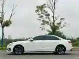 2022 Audi A4L 2.0T 190HP L4 7DCT