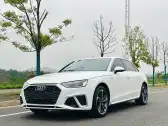 2022 AUDI A4L,autocango,china used car exporter,china ev exporter,chinese used car exporter,chinese used ev exporter