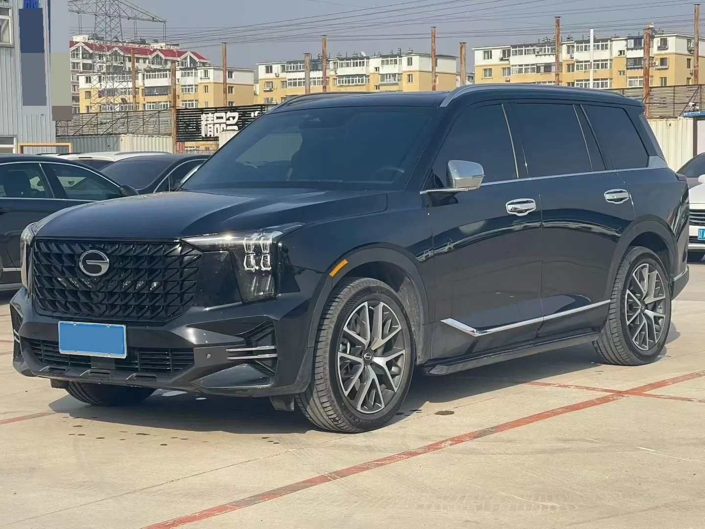 autocango,china used car exporter,china ev exporter,chinese used car exporter,chinese used ev exporter