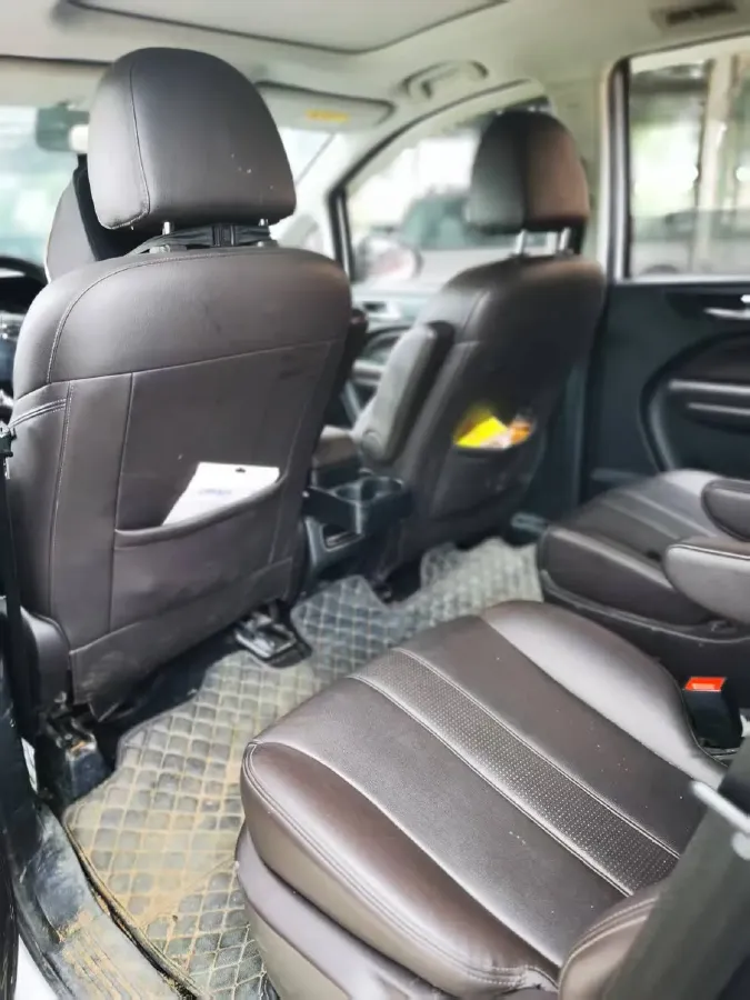 2021 GAC Trumpchi M6 1.5T 169HP L4 7DCT,autocango,china used car exporter,china ev exporter,chinese used car exporter,chinese used ev exporter