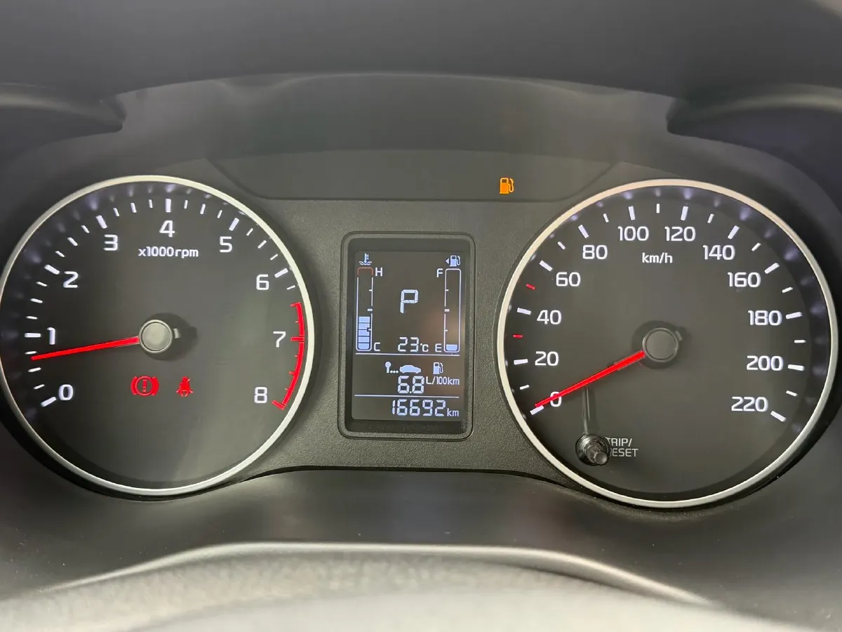 2020 Kia Pegas 1.4L 95HP L4 4AT,autocango,china used car exporter,china ev exporter,chinese used car exporter,chinese used ev exporter