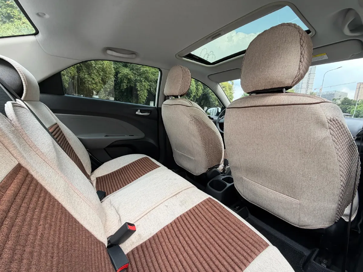 2020 Kia Pegas 1.4L 95HP L4 4AT,autocango,china used car exporter,china ev exporter,chinese used car exporter,chinese used ev exporter