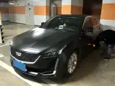 2021 CADILLAC CT5 2021 CADILLAC CT5,autocango,china used car exporter,china ev exporter,chinese used car exporter,chinese used ev exporter