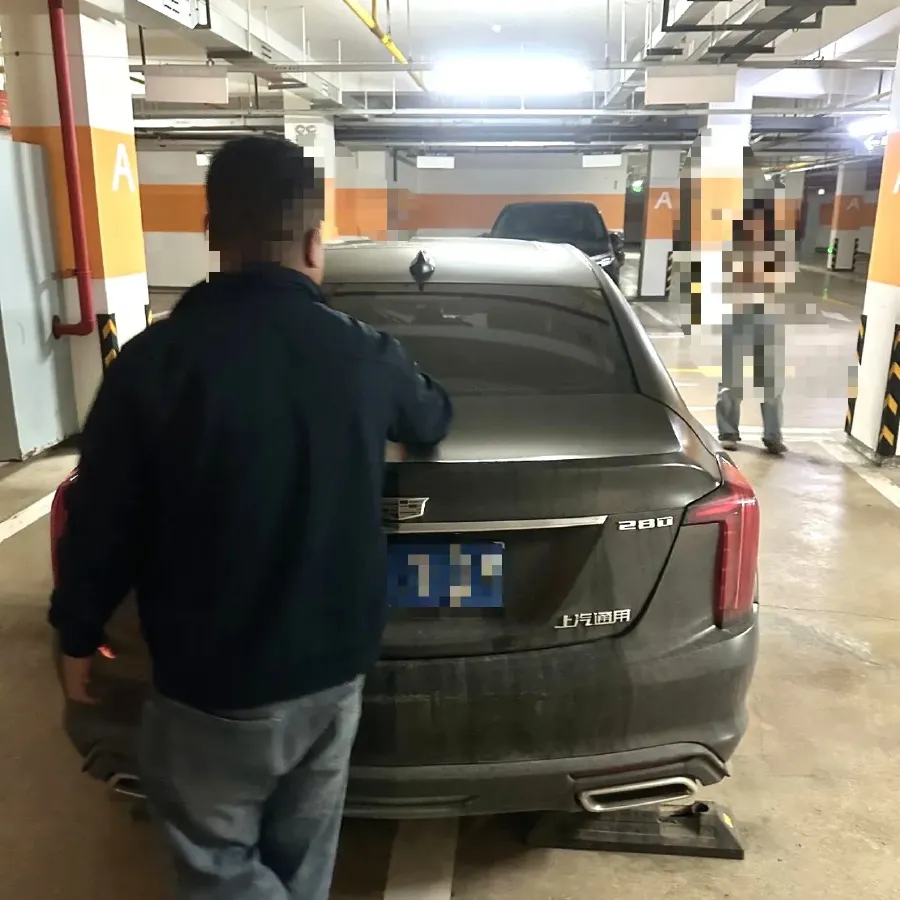 2021 Cadillac CT5 2.0T 237HP L4 10AT,autocango,china used car exporter,china ev exporter,chinese used car exporter,chinese used ev exporter