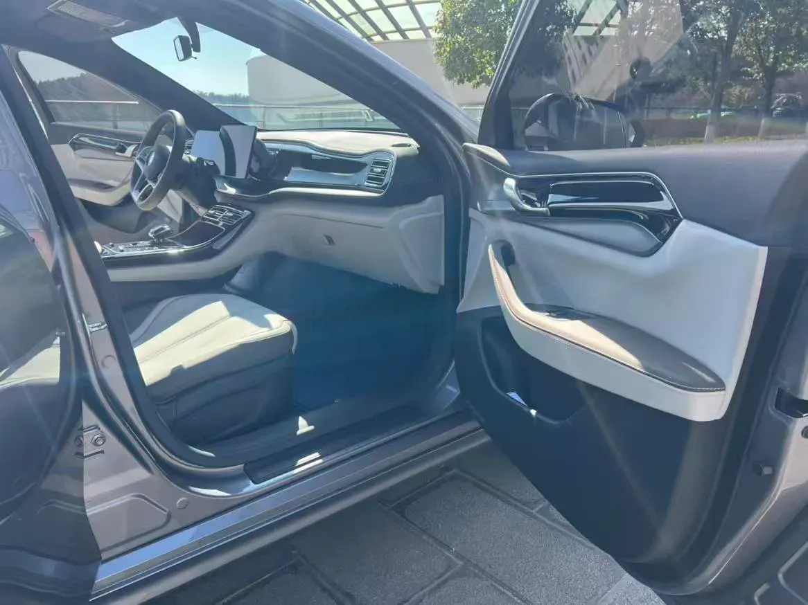 2023 BYD Qin Plus BEV 48KWH,autocango,china used car exporter,china ev exporter,chinese used car exporter,chinese used ev exporter