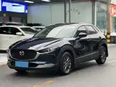 2021 MAZDA CX-30,autocango,china used car exporter,china ev exporter,chinese used car exporter,chinese used ev exporter