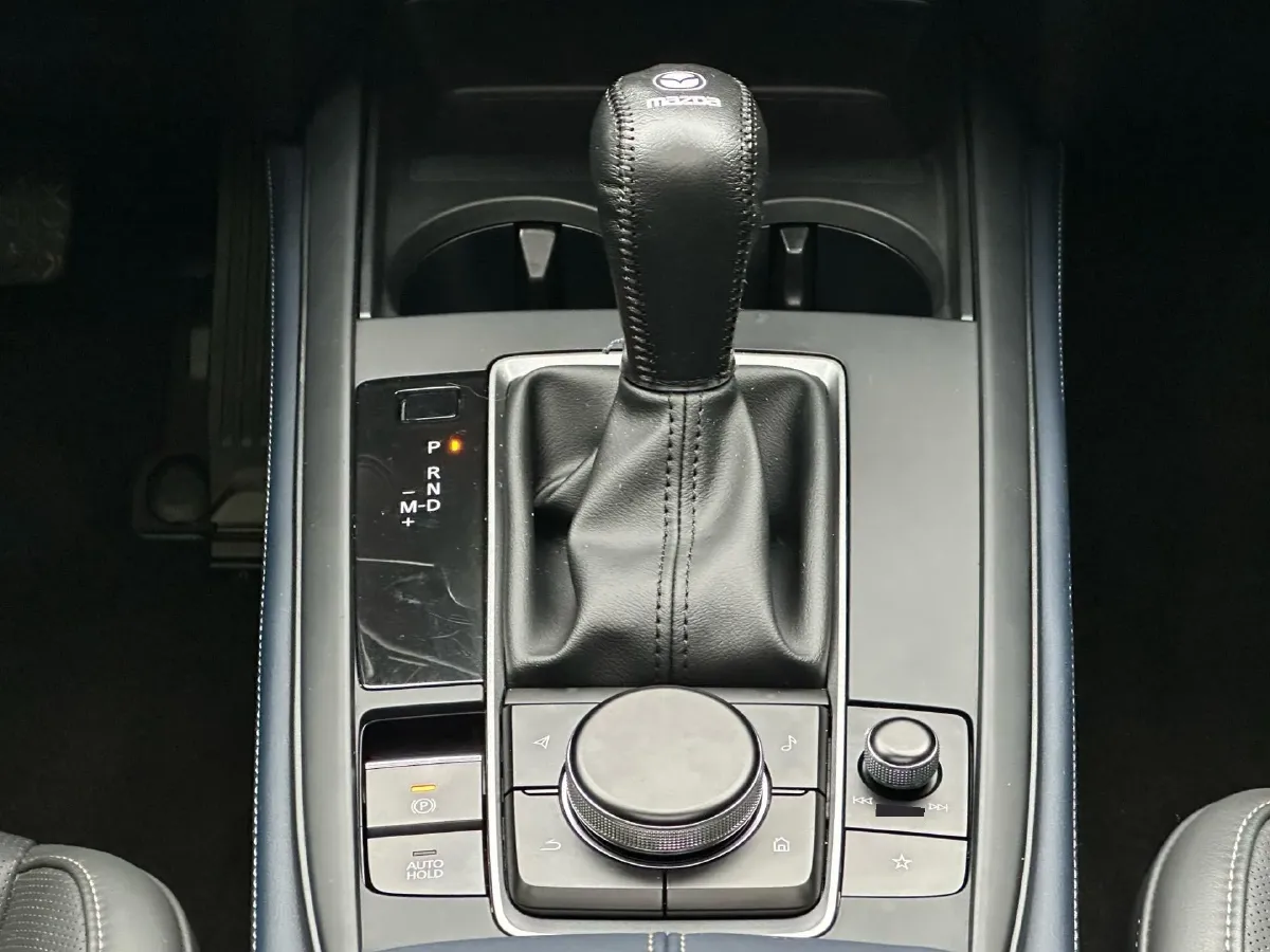 2021 Mazda CX-30 2.0L 158HP L4 6AT,autocango,china used car exporter,china ev exporter,chinese used car exporter,chinese used ev exporter