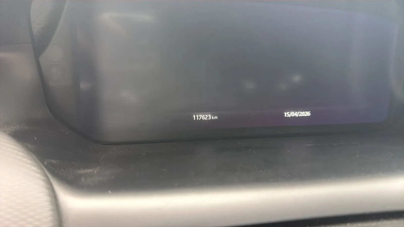 2021 Land Rover Discovery Sport 2.0T 249HP L4 9AT,autocango,china used car exporter,china ev exporter,chinese used car exporter,chinese used ev exporter