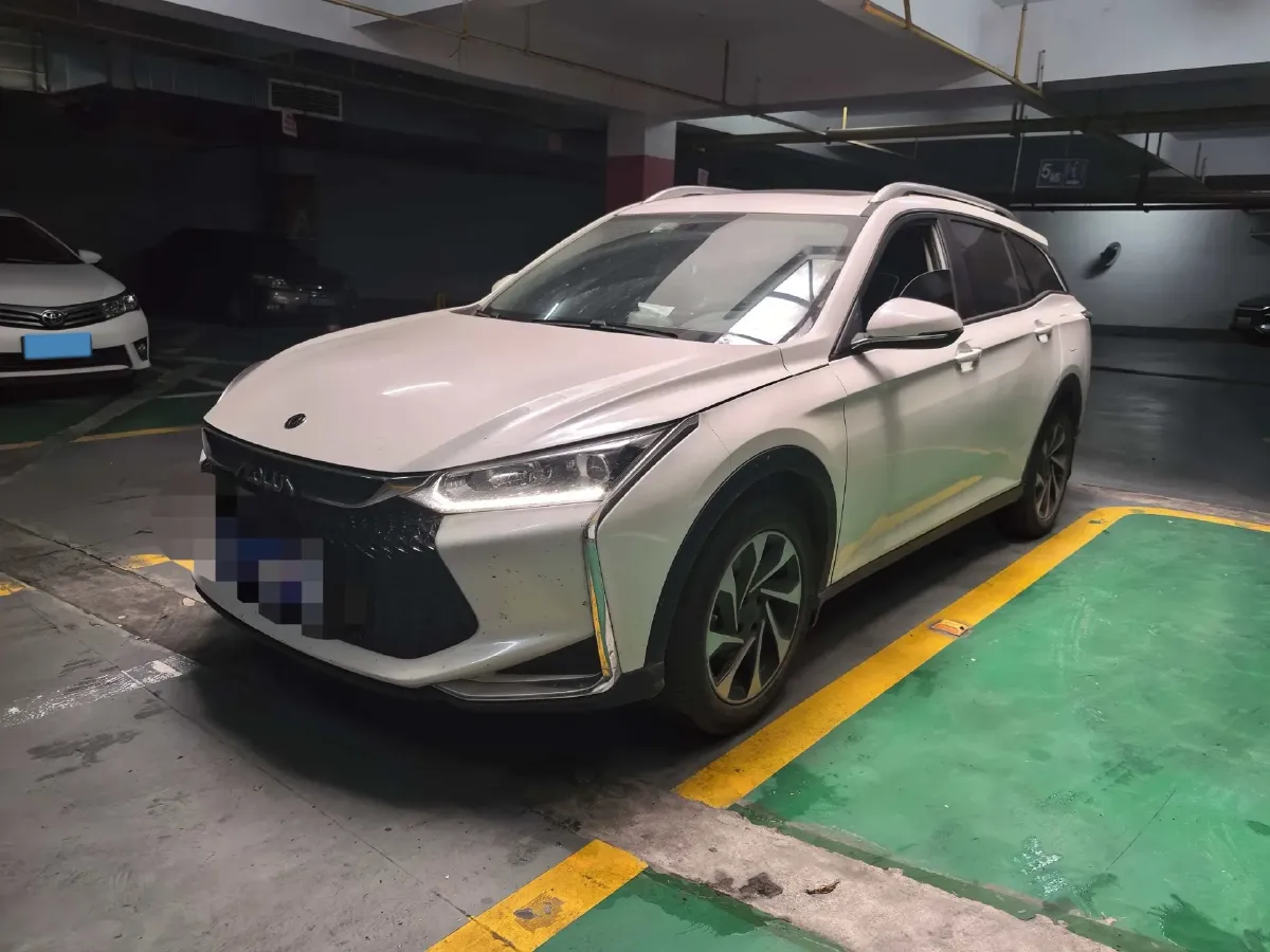2020 DongFeng Aeolus YiXuan GS 1.5T 150HP L4 6DCT,autocango,china used car exporter,china ev exporter,chinese used car exporter,chinese used ev exporter