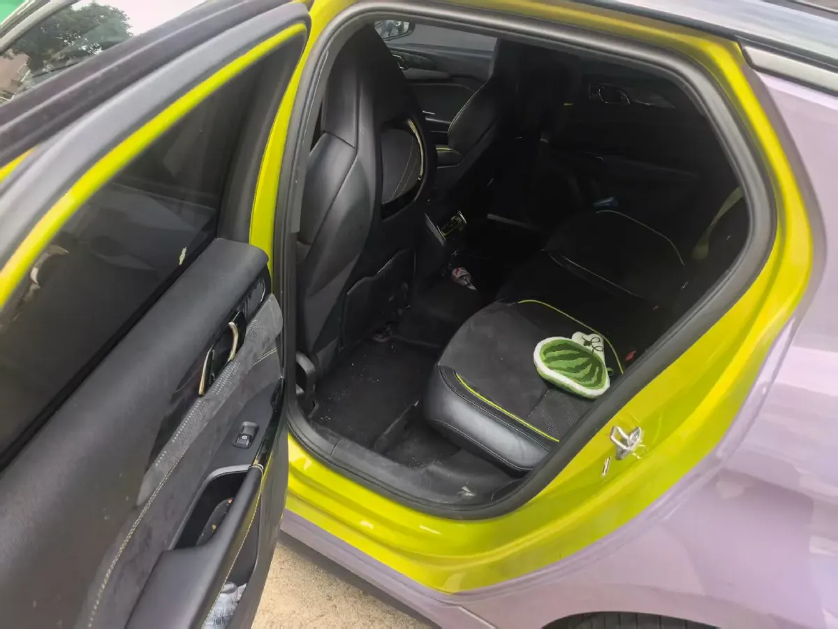 2021 LYNK&CO 03 2.0T 254HP L4 8AT,autocango,china used car exporter,china ev exporter,chinese used car exporter,chinese used ev exporter