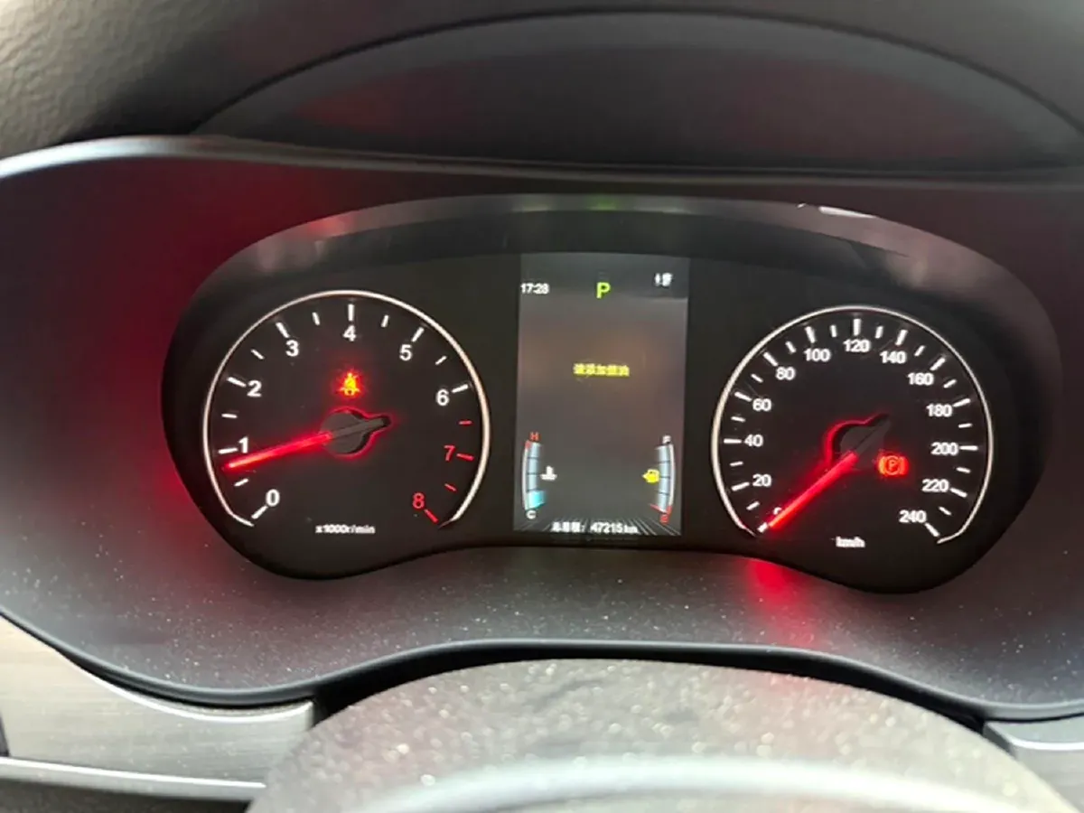 2021 BYD Song MAX 1.5T 160HP L4 6DCT,autocango,china used car exporter,china ev exporter,chinese used car exporter,chinese used ev exporter