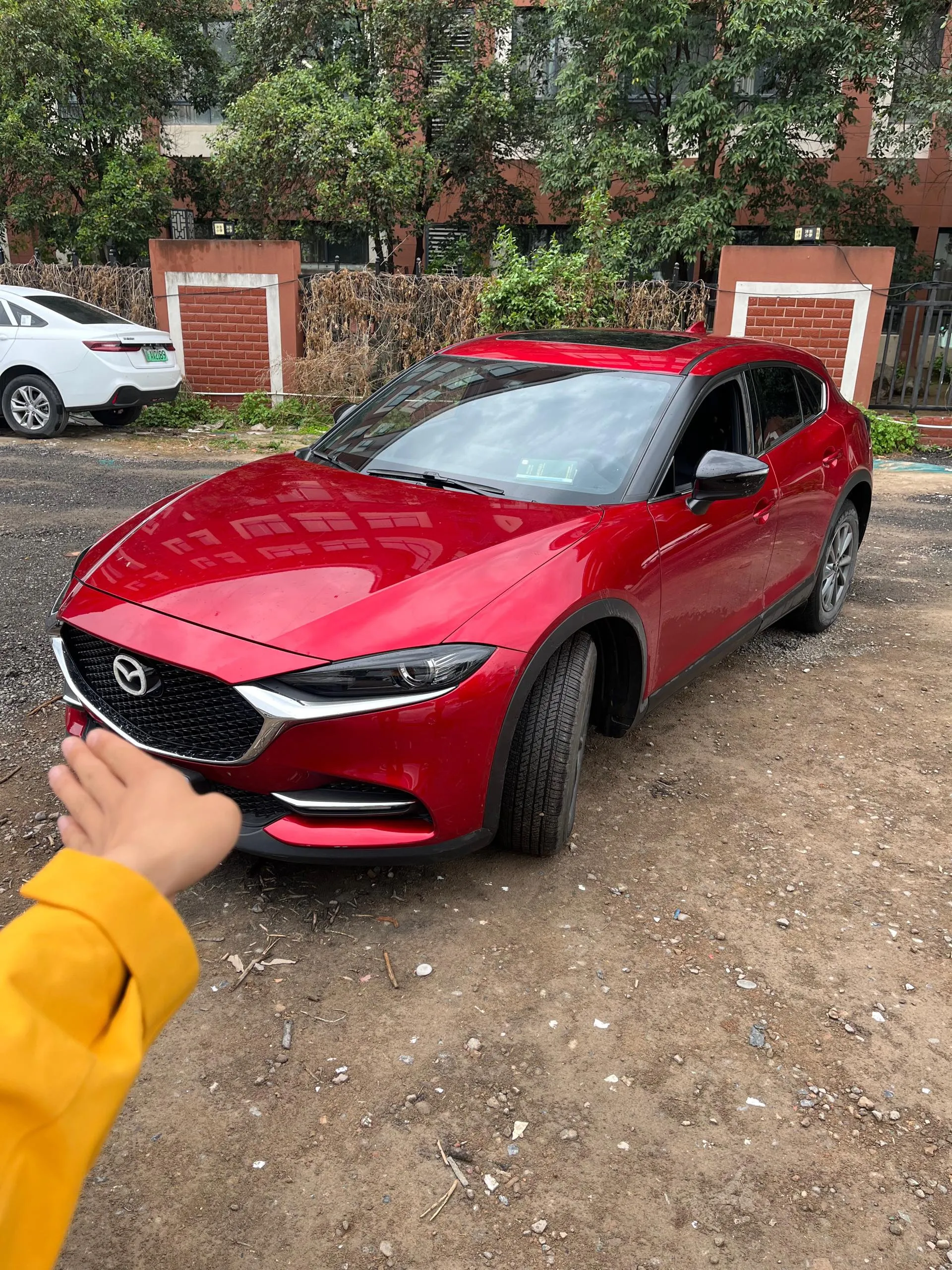 autocango,china used car exporter,china ev exporter,chinese used car exporter,chinese used ev exporter