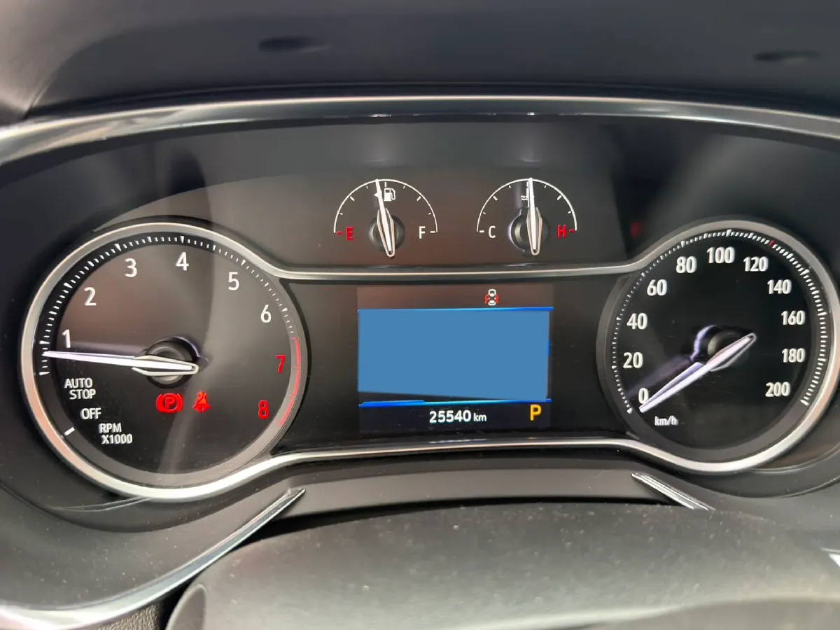 2021 Buick Encore 1.3T 165HP L3 CVT,autocango,china used car exporter,china ev exporter,chinese used car exporter,chinese used ev exporter