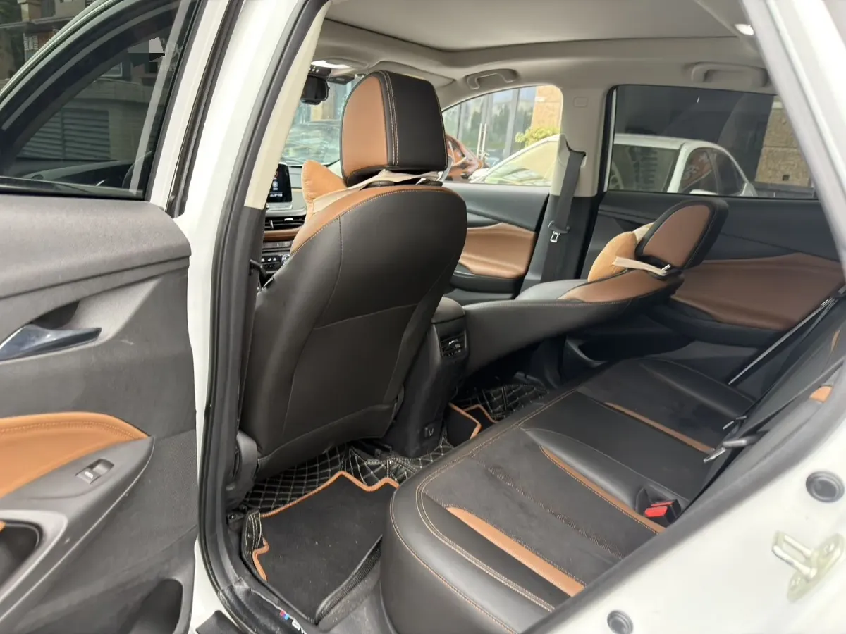 2021 Buick Encore 1.3T 165HP L3 CVT,autocango,china used car exporter,china ev exporter,chinese used car exporter,chinese used ev exporter