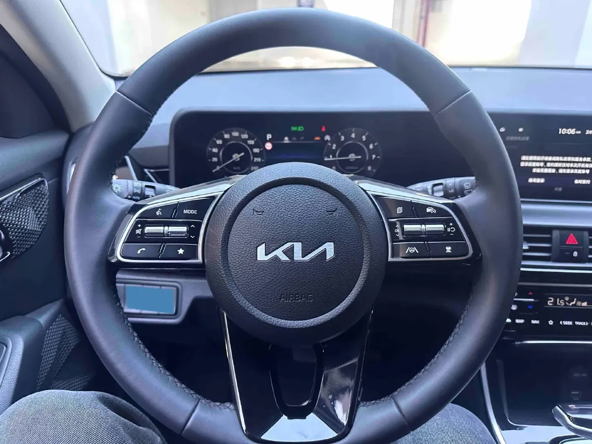 2023 Kia Seltos 1.5L 115HP L4 CVT,autocango,china used car exporter,china ev exporter,chinese used car exporter,chinese used ev exporter