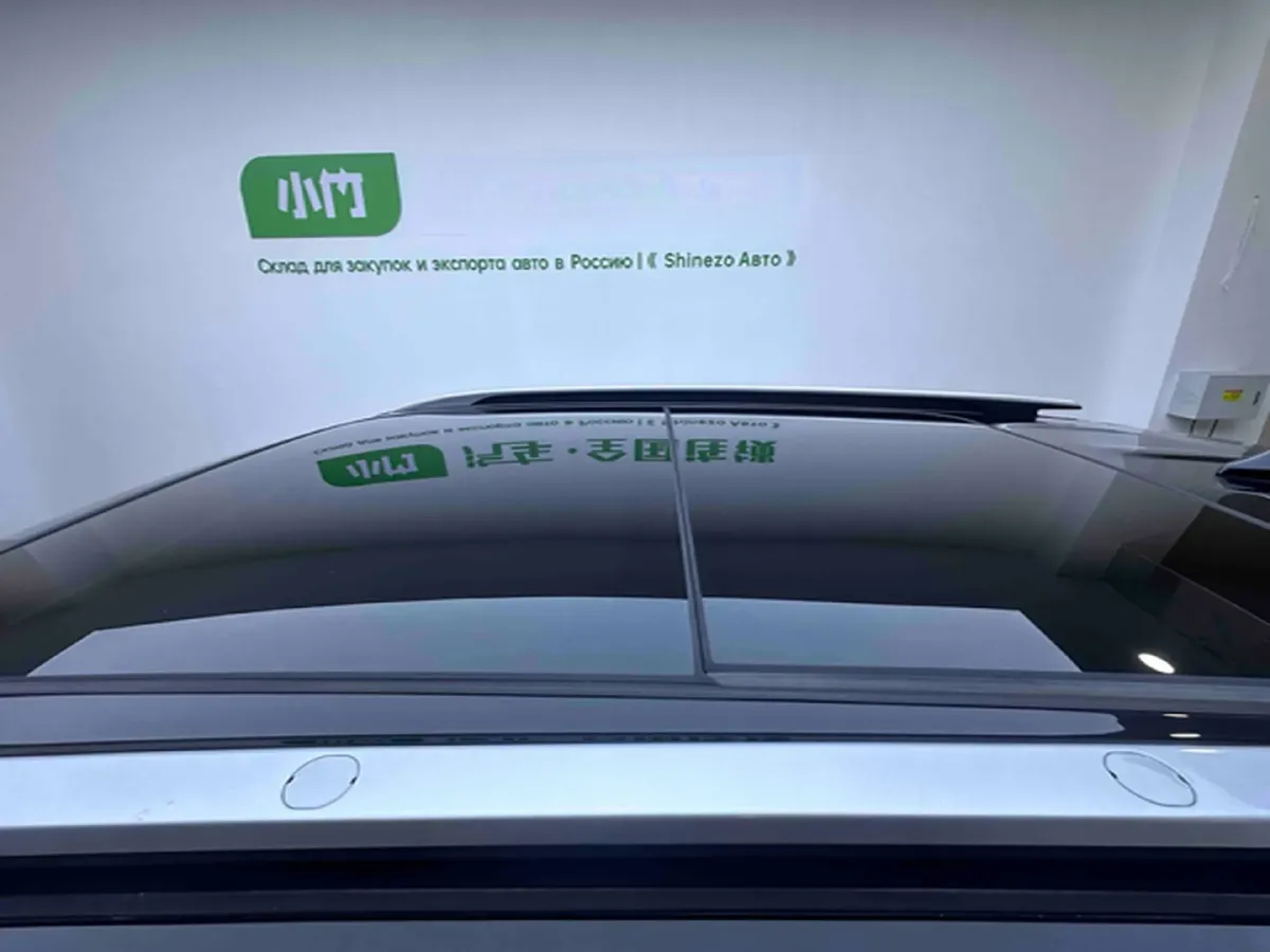 2023 Kia Seltos 1.5L 115HP L4 CVT,autocango,china used car exporter,china ev exporter,chinese used car exporter,chinese used ev exporter