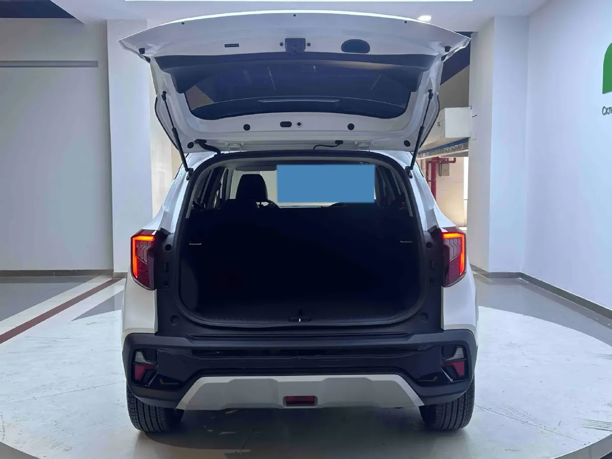 2023 Kia Seltos 1.5L 115HP L4 CVT,autocango,china used car exporter,china ev exporter,chinese used car exporter,chinese used ev exporter