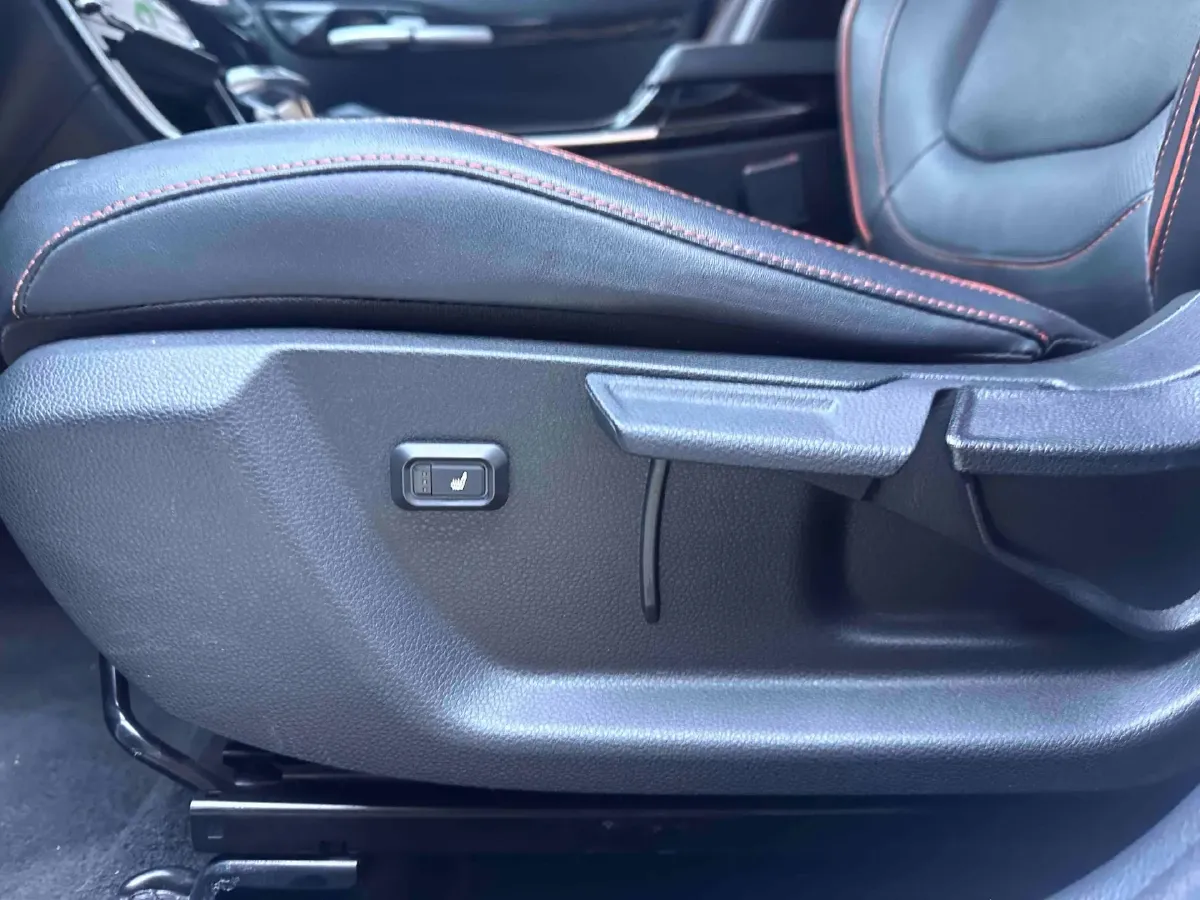 2023 Kia Seltos 1.5L 115HP L4 CVT,autocango,china used car exporter,china ev exporter,chinese used car exporter,chinese used ev exporter