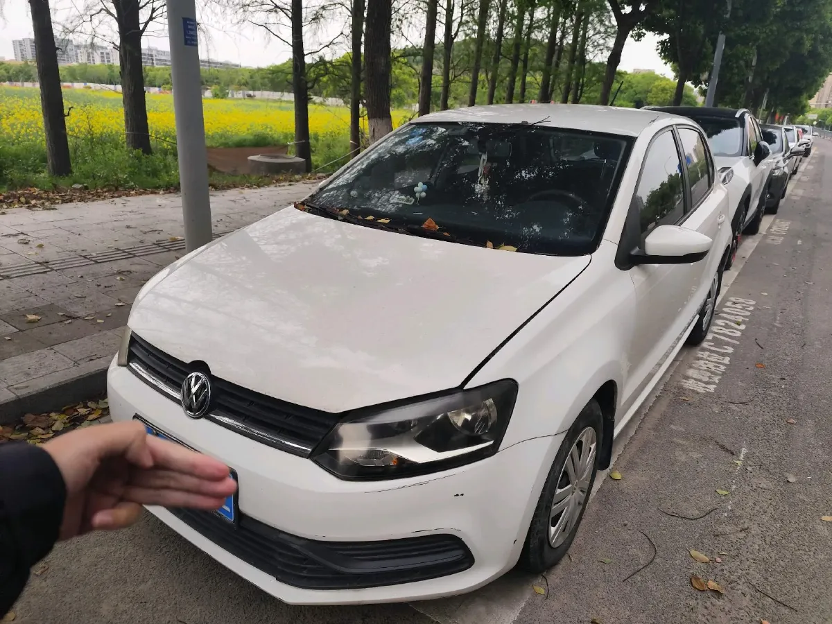 2018 ChangAn Eado 1.6L 128HP L4 6AT,autocango,china used car exporter,china ev exporter,chinese used car exporter,chinese used ev exporter