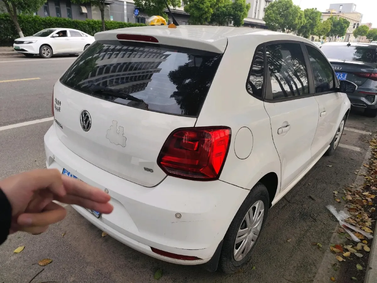 2018 ChangAn Eado 1.6L 128HP L4 6AT,autocango,china used car exporter,china ev exporter,chinese used car exporter,chinese used ev exporter