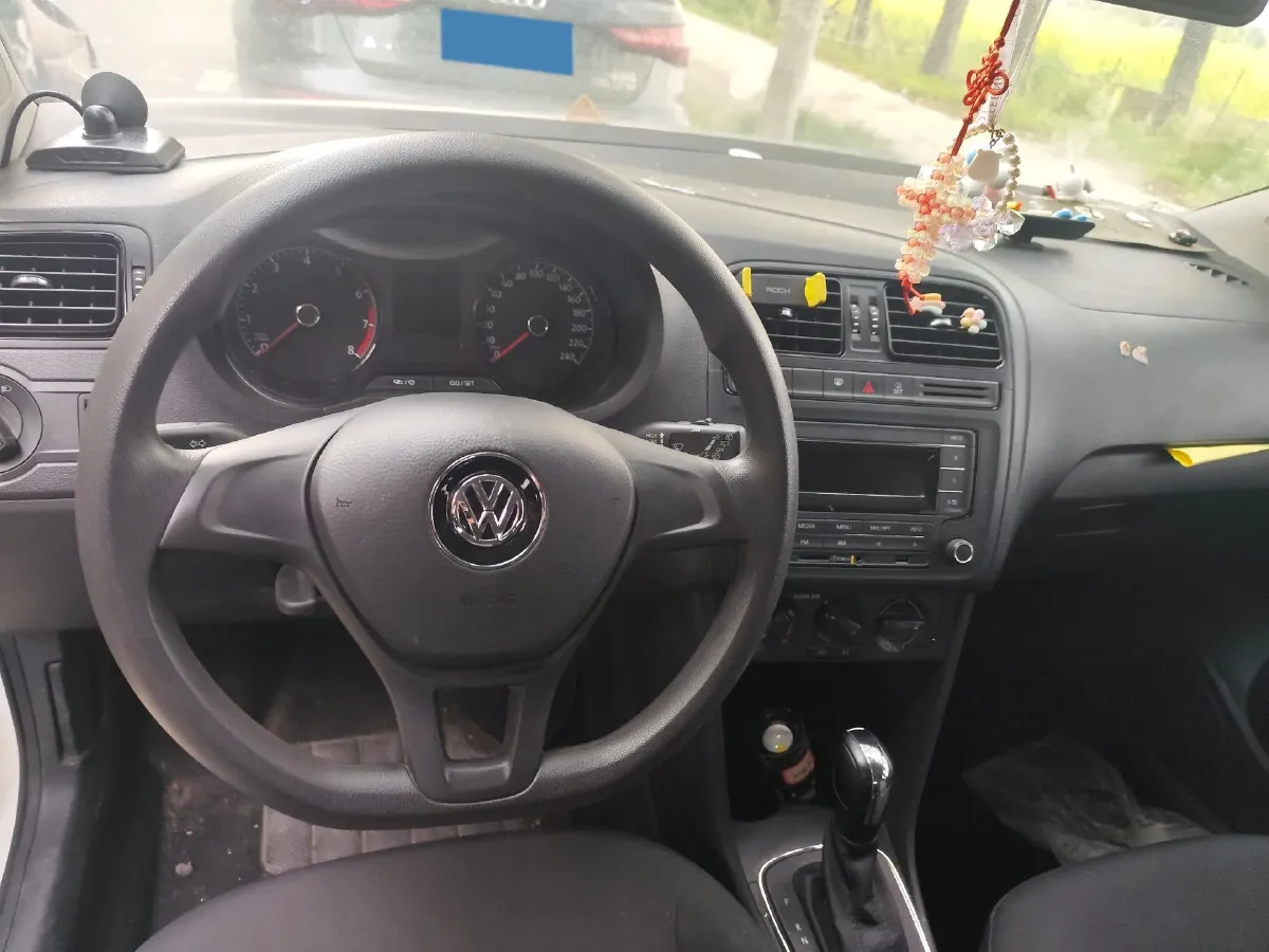 2018 ChangAn Eado 1.6L 128HP L4 6AT,autocango,china used car exporter,china ev exporter,chinese used car exporter,chinese used ev exporter