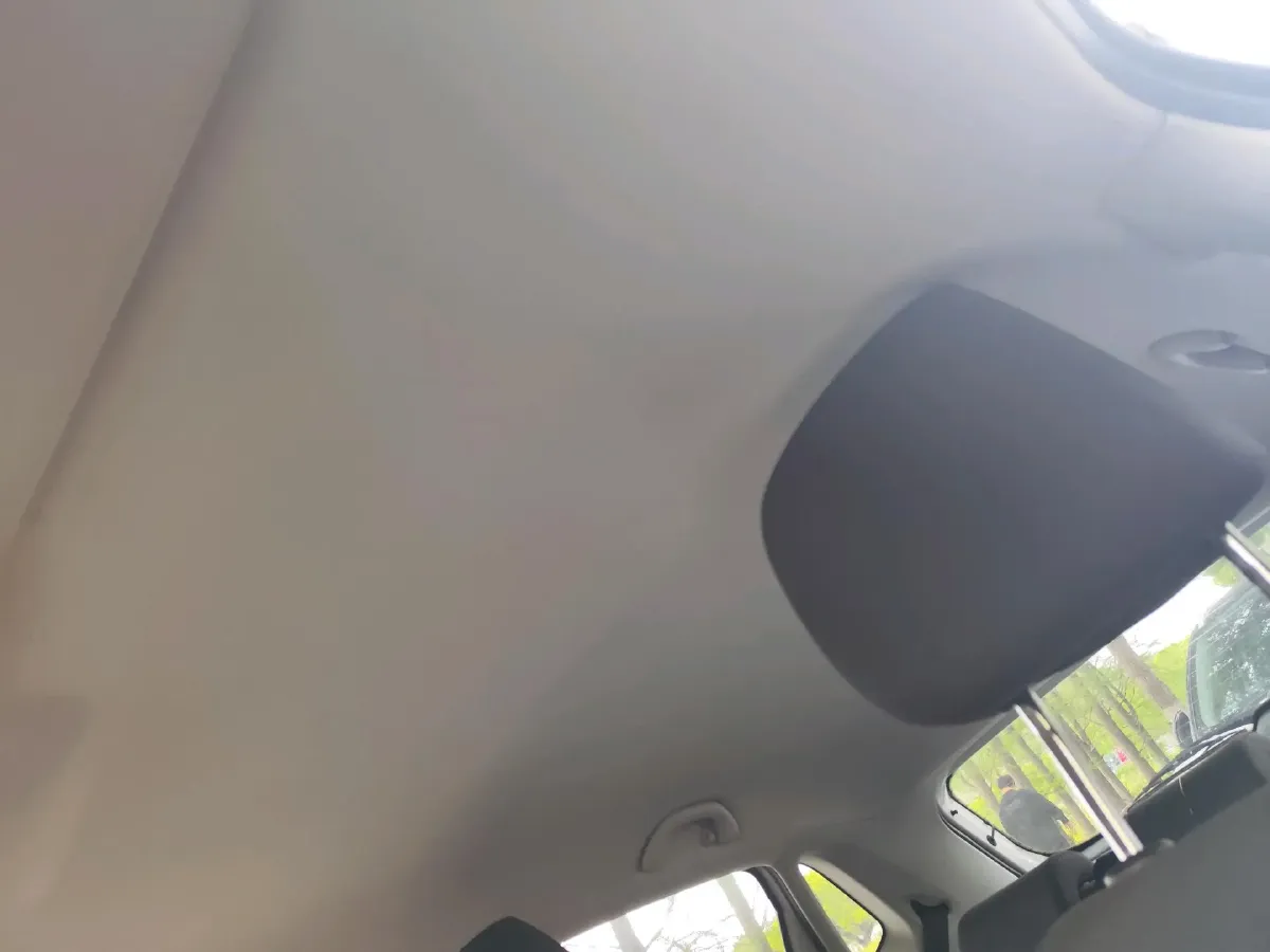 2018 ChangAn Eado 1.6L 128HP L4 6AT,autocango,china used car exporter,china ev exporter,chinese used car exporter,chinese used ev exporter