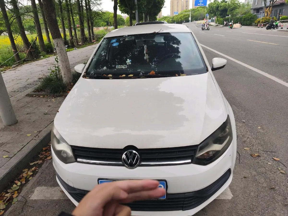 2018 ChangAn Eado 1.6L 128HP L4 6AT,autocango,china used car exporter,china ev exporter,chinese used car exporter,chinese used ev exporter
