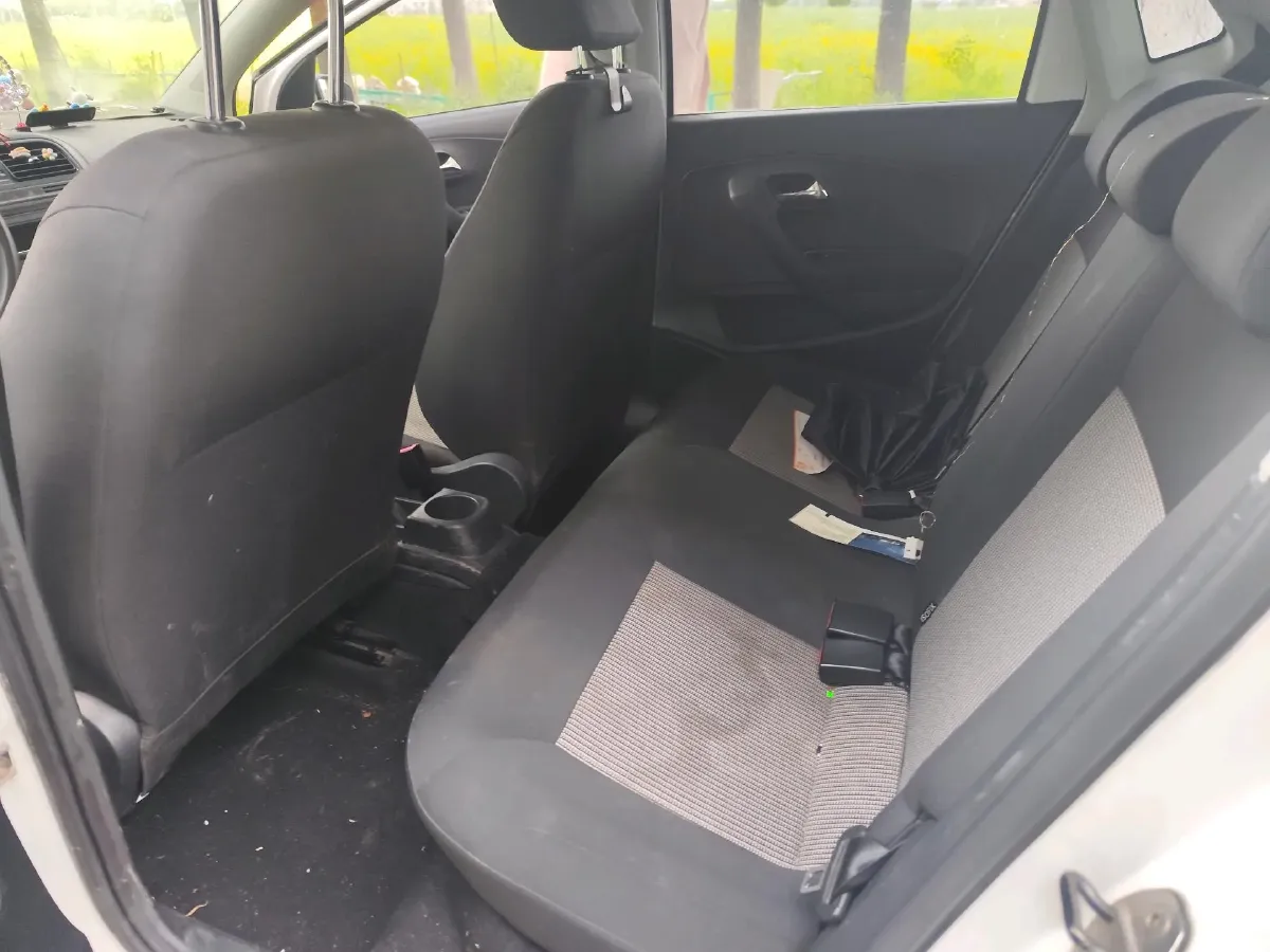 2018 ChangAn Eado 1.6L 128HP L4 6AT,autocango,china used car exporter,china ev exporter,chinese used car exporter,chinese used ev exporter