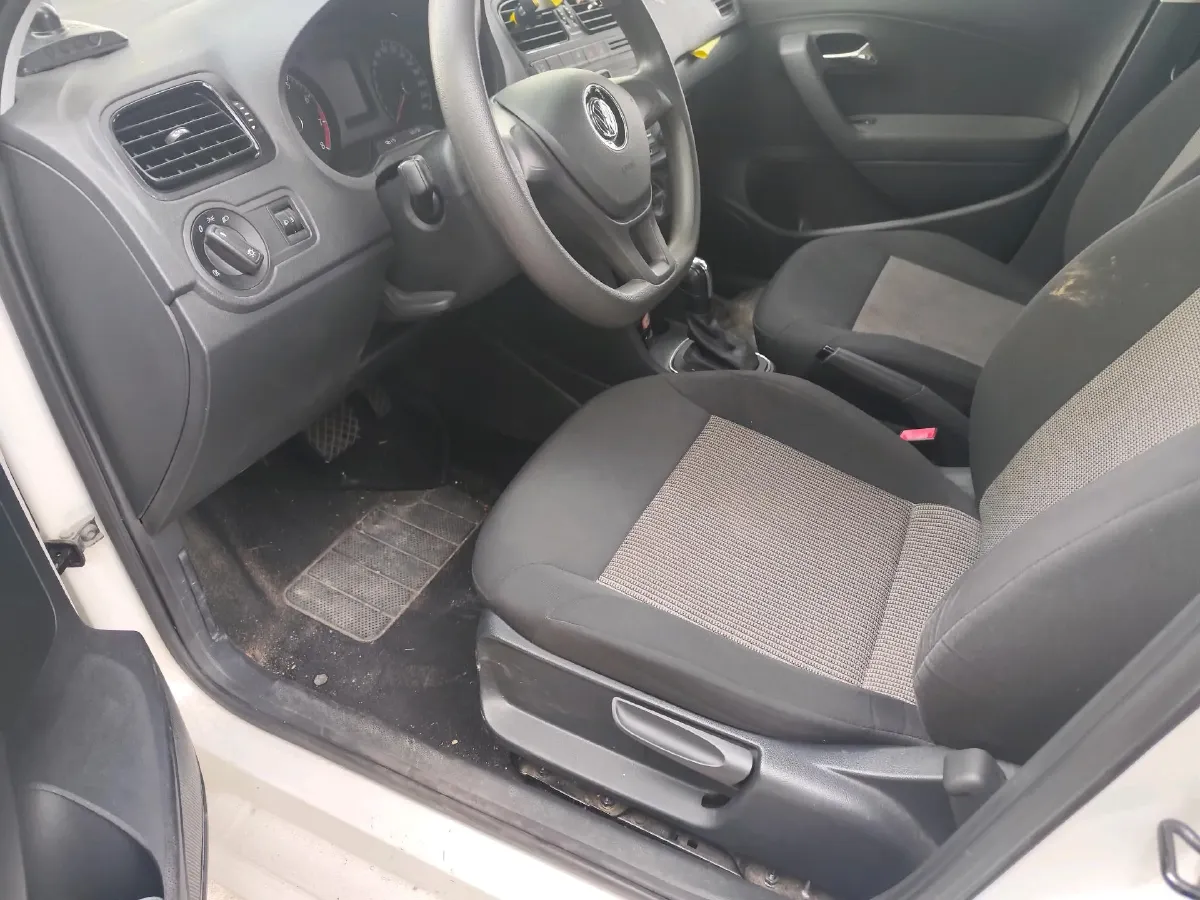 2018 ChangAn Eado 1.6L 128HP L4 6AT,autocango,china used car exporter,china ev exporter,chinese used car exporter,chinese used ev exporter