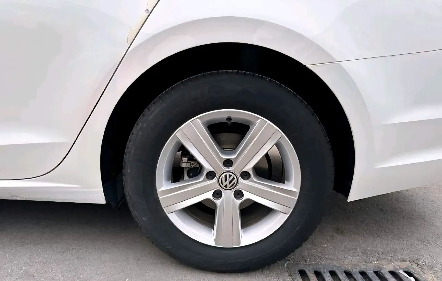 2021 DongFeng Forthing S50EV BEV 57.2KWH,autocango,china used car exporter,china ev exporter,chinese used car exporter,chinese used ev exporter