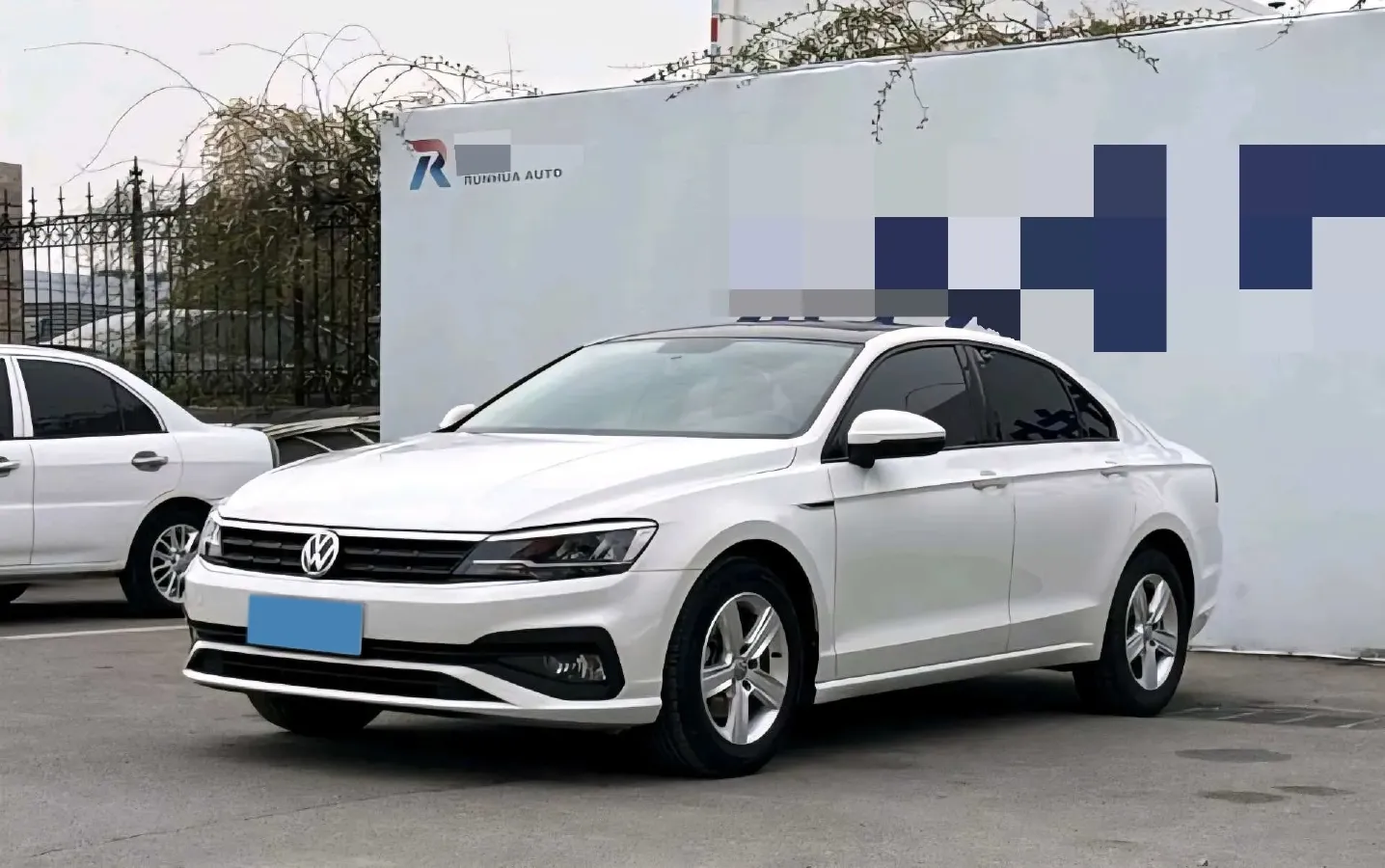 2021 DongFeng Forthing S50EV BEV 57.2KWH,autocango,china used car exporter,china ev exporter,chinese used car exporter,chinese used ev exporter