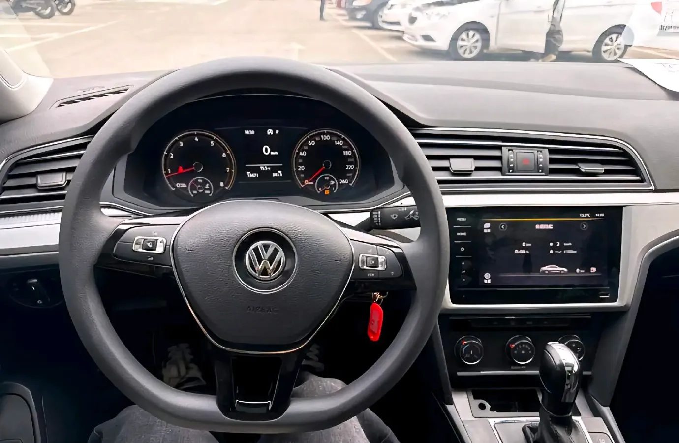 2021 DongFeng Forthing S50EV BEV 57.2KWH,autocango,china used car exporter,china ev exporter,chinese used car exporter,chinese used ev exporter