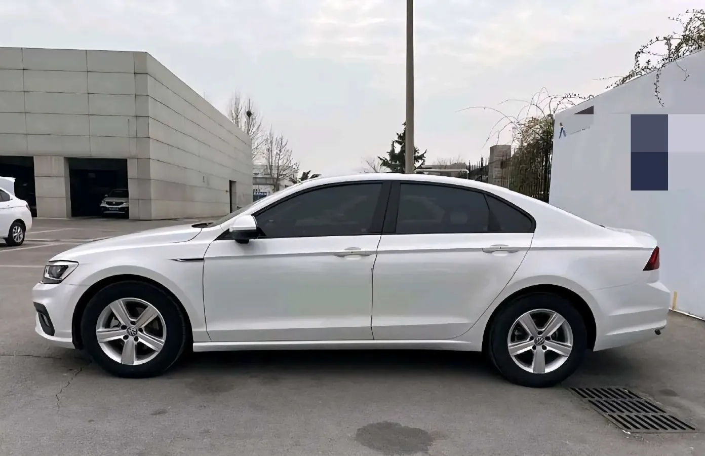 2021 DongFeng Forthing S50EV BEV 57.2KWH,autocango,china used car exporter,china ev exporter,chinese used car exporter,chinese used ev exporter