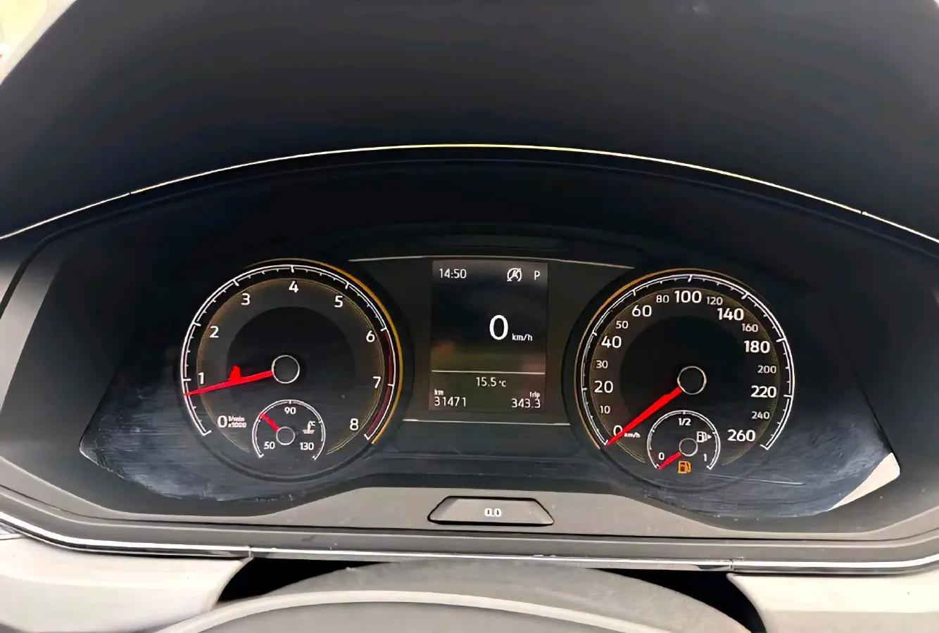 2021 DongFeng Forthing S50EV BEV 57.2KWH,autocango,china used car exporter,china ev exporter,chinese used car exporter,chinese used ev exporter