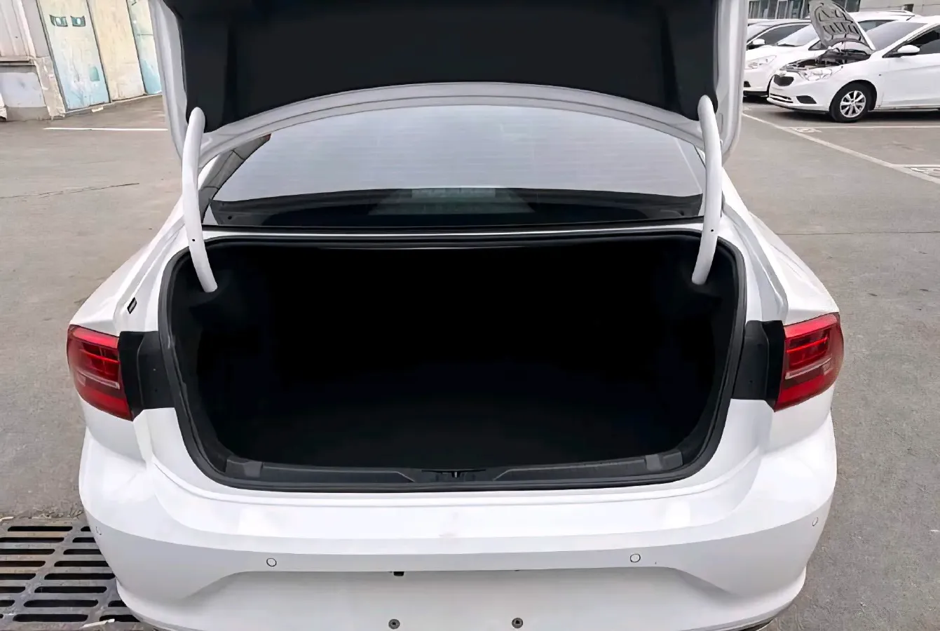 2021 DongFeng Forthing S50EV BEV 57.2KWH,autocango,china used car exporter,china ev exporter,chinese used car exporter,chinese used ev exporter