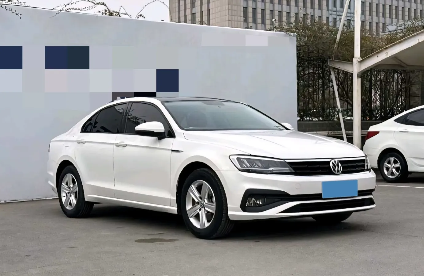 2021 DongFeng Forthing S50EV BEV 57.2KWH,autocango,china used car exporter,china ev exporter,chinese used car exporter,chinese used ev exporter