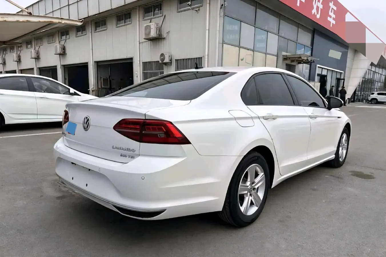 2021 DongFeng Forthing S50EV BEV 57.2KWH,autocango,china used car exporter,china ev exporter,chinese used car exporter,chinese used ev exporter