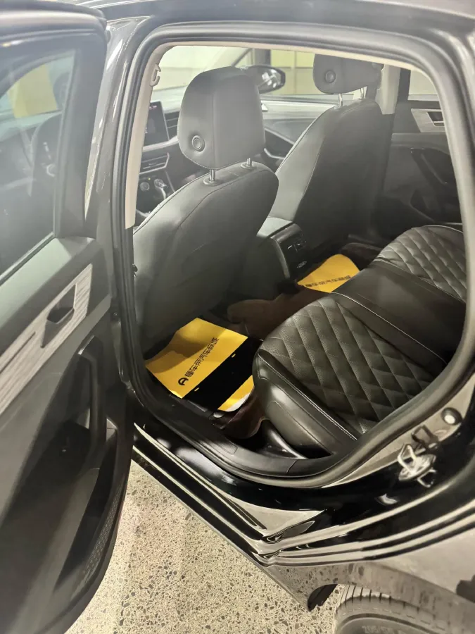 2023 Volkswagen Sagitar 1.4T 150HP L4 7DCT,autocango,china used car exporter,china ev exporter,chinese used car exporter,chinese used ev exporter